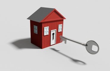 Best Areas to Invest in Real Estate in Chennai for high rental income