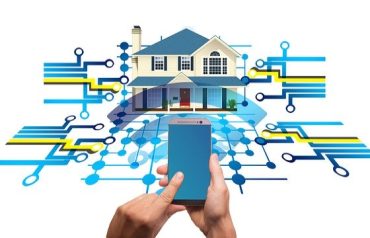 smart home 2769210 640 1
