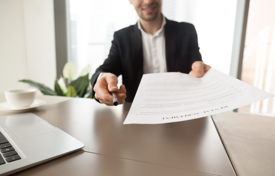 Difference Between Lease and Licence: Which Is Preferable?