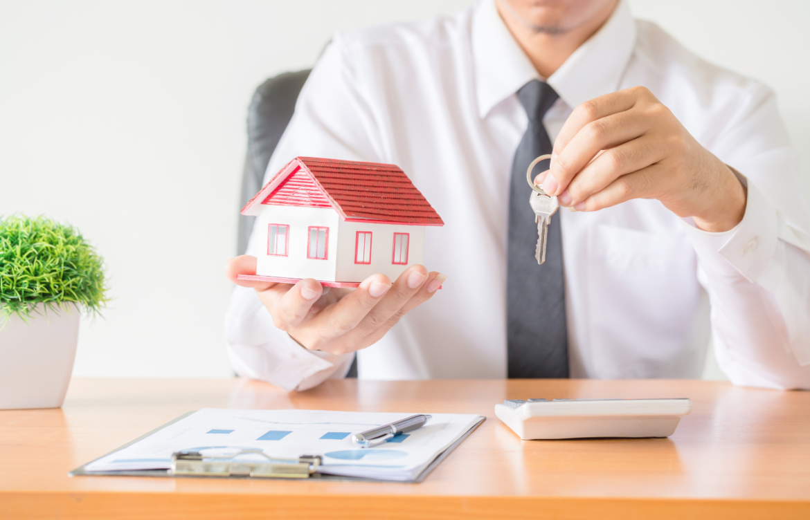 How to take possession of your property from a builder in Bangalore if you are not in Bangalore?