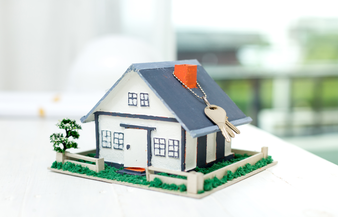How to take possession of your property from a builder in Chennai if you are not in Chennai?