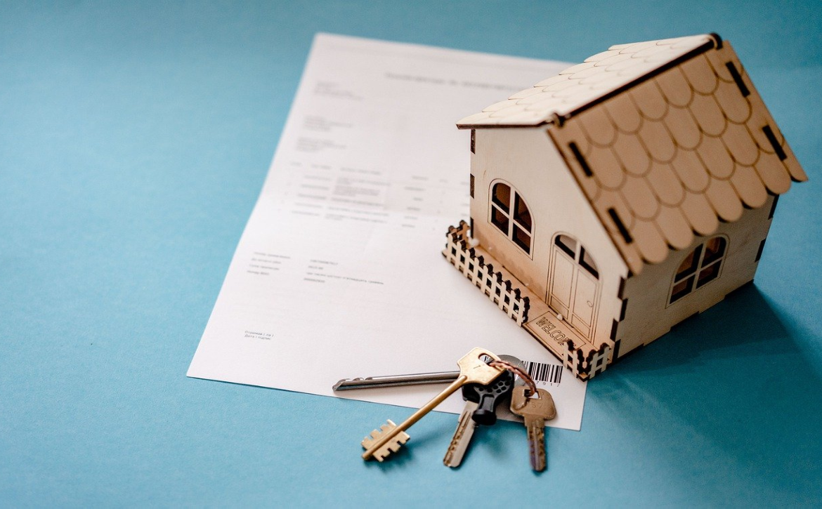 How to take possession of your property from a builder in Hyderabad if you are not in Hyderabad?