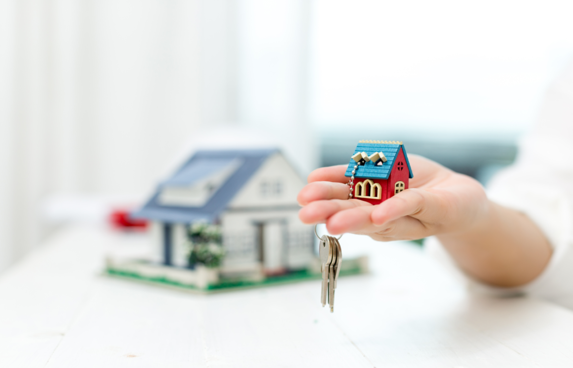 How to take possession of your property from a builder in Ahmedabad if you are not in Ahmedabad?