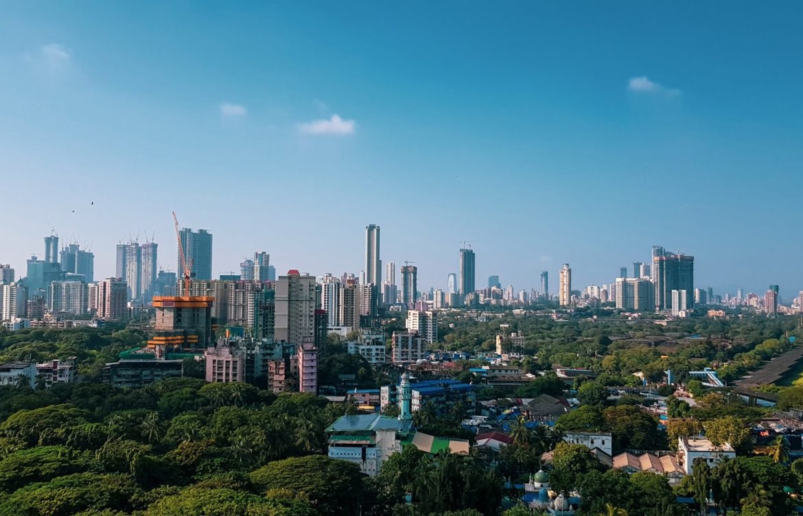 Tenant Police Verification Mumbai – Updated 2025