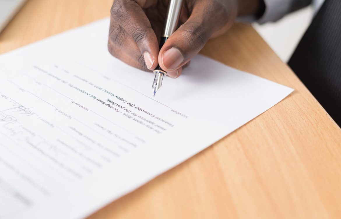 RENT AGREEMENT FORMAT IN MAHARASHTRA – 2025 UPDATED