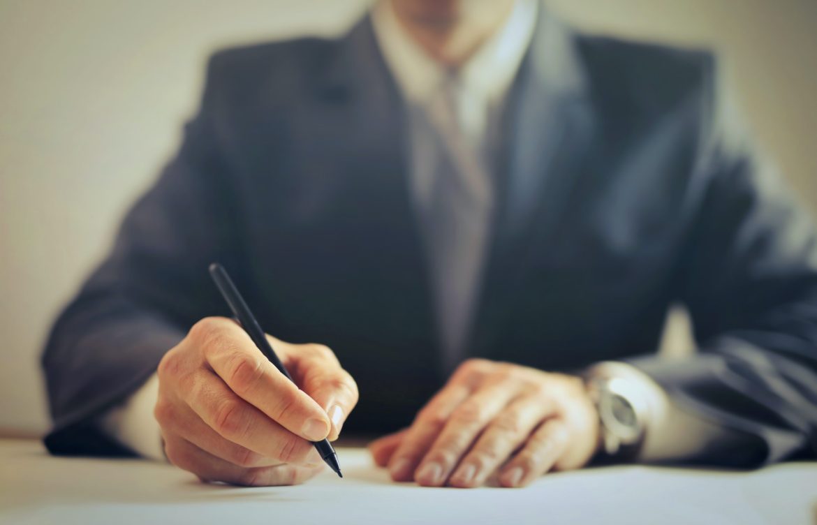Documents Required To Sale Property In India