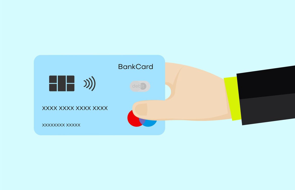 Cheapest Way For Rent Payment via Credit Card in India