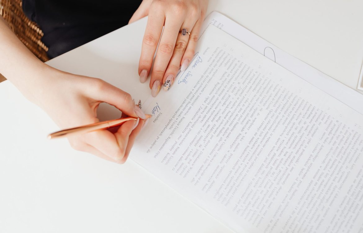 4 Things to consider while signing a rent agreement in Thane