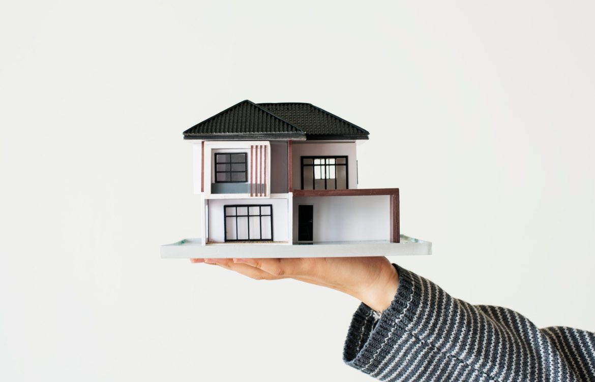 Should you buy or rent a home at 60?