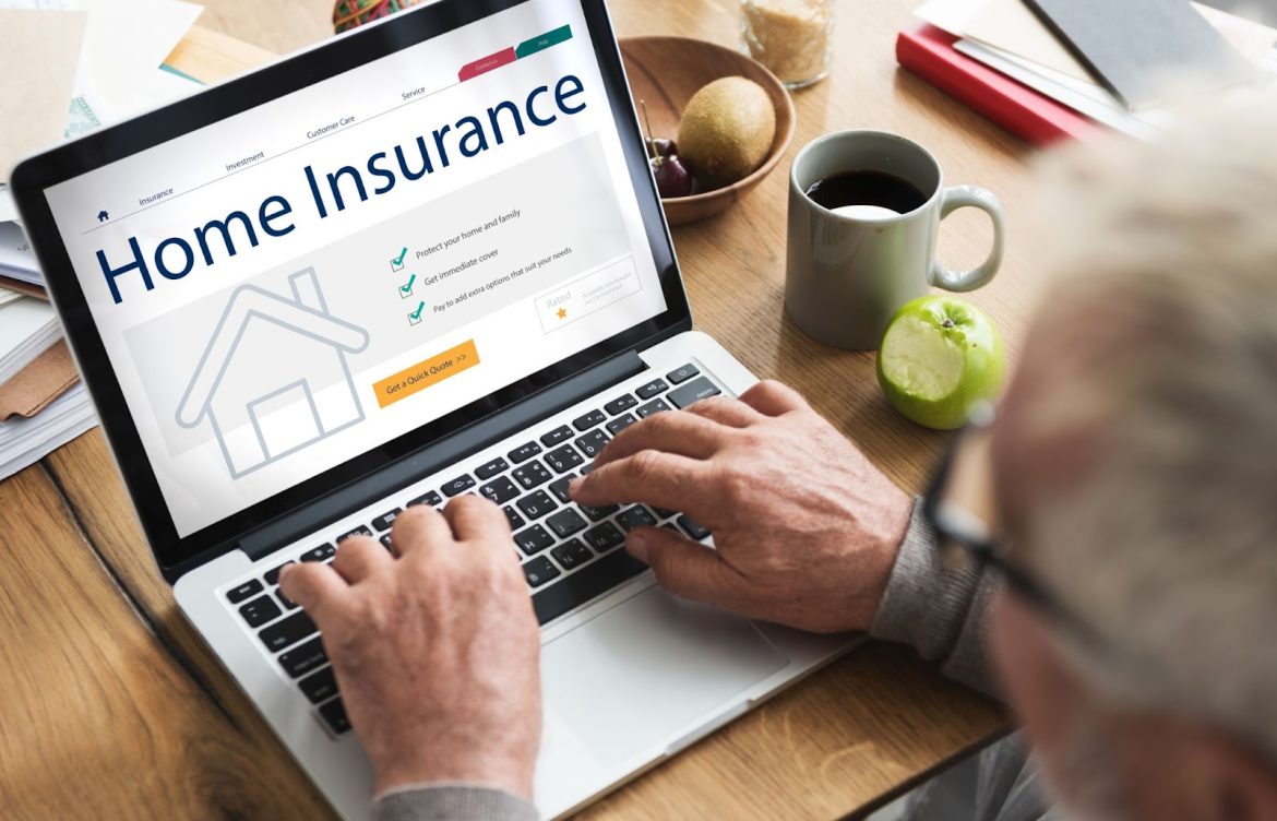 Benefits of Property Insurance
