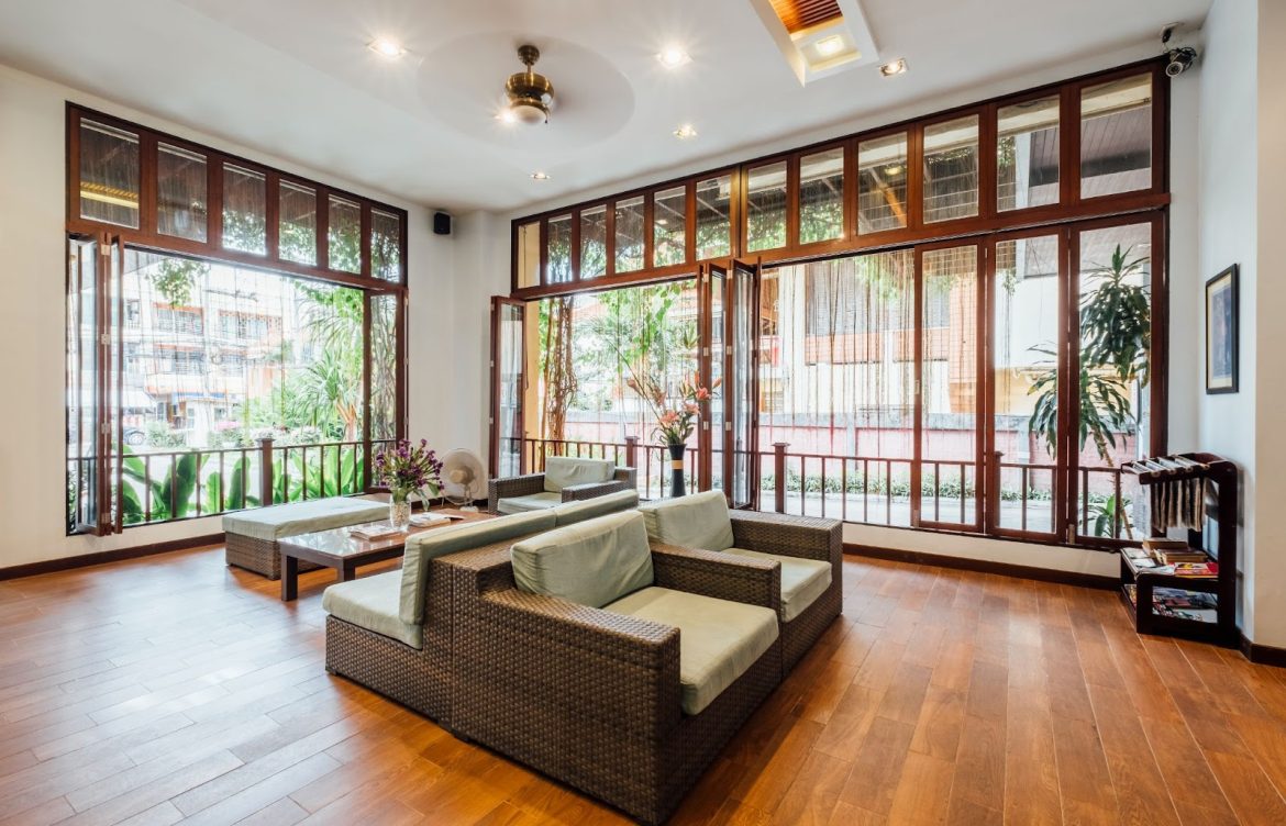 Ways to Boost Your Home’s Value with Housewise
