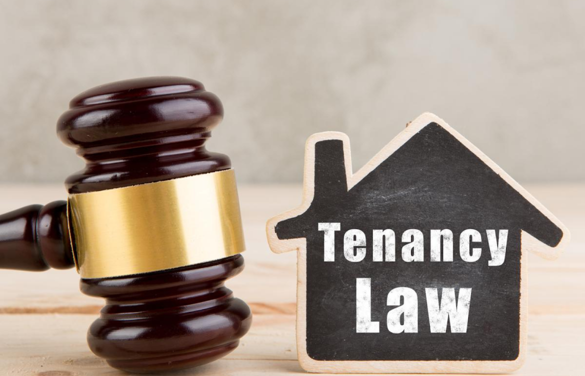 Model Tenancy Act 2021: Know Your Renting Rights