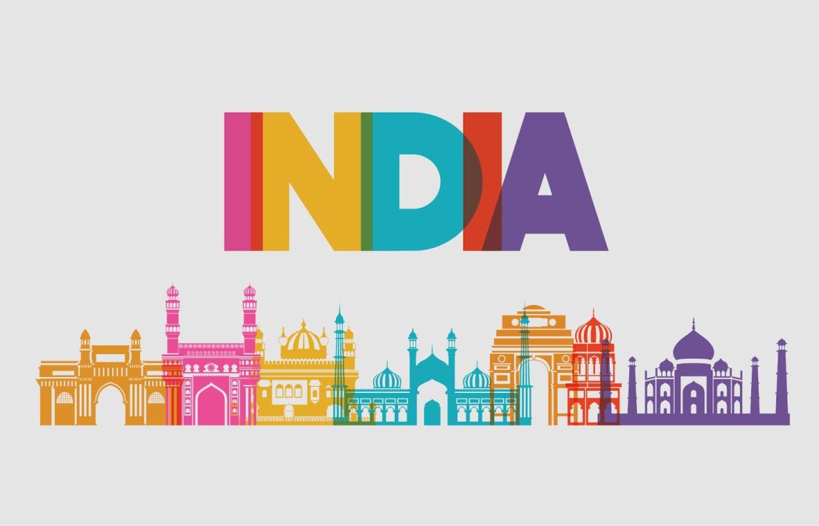 Top 10 Cities in India to Invest in For NRIs – Updated 2025