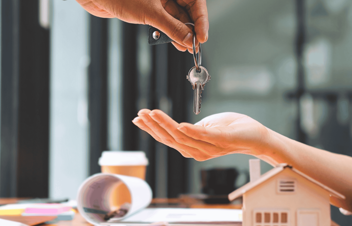 How to Create a Rent Agreement in Bangalore