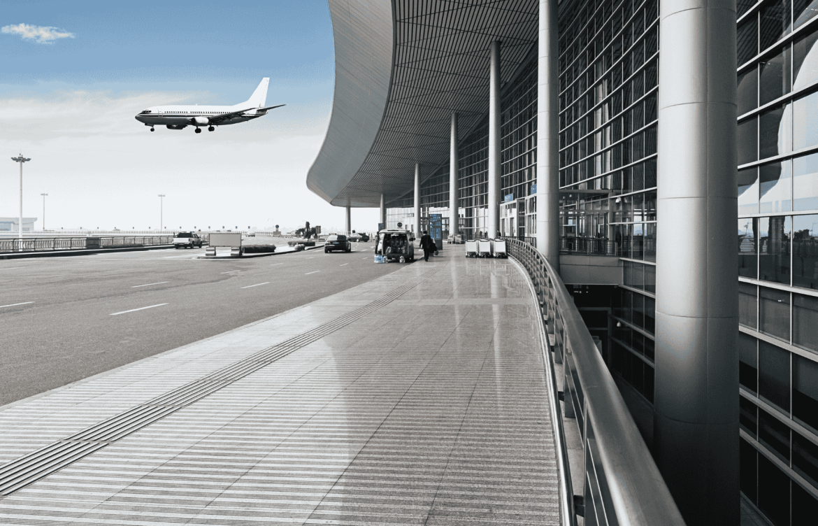 How Does Jewar Airport Impact NCR Real Estate Market
