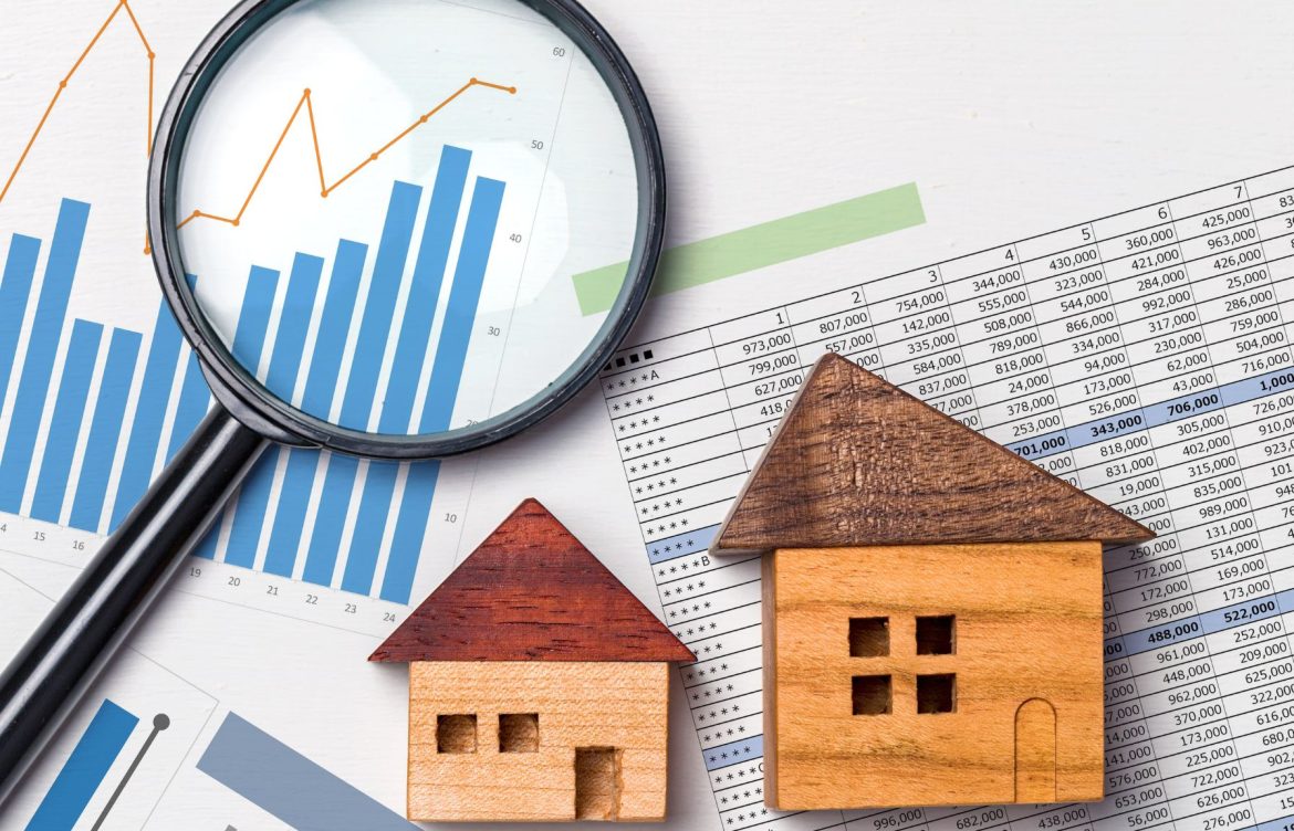 What is a E-Khata? Why is it important in Property Ownership in Bangalore?