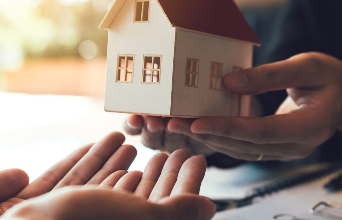 What Happens to Property When Parents Die in India?