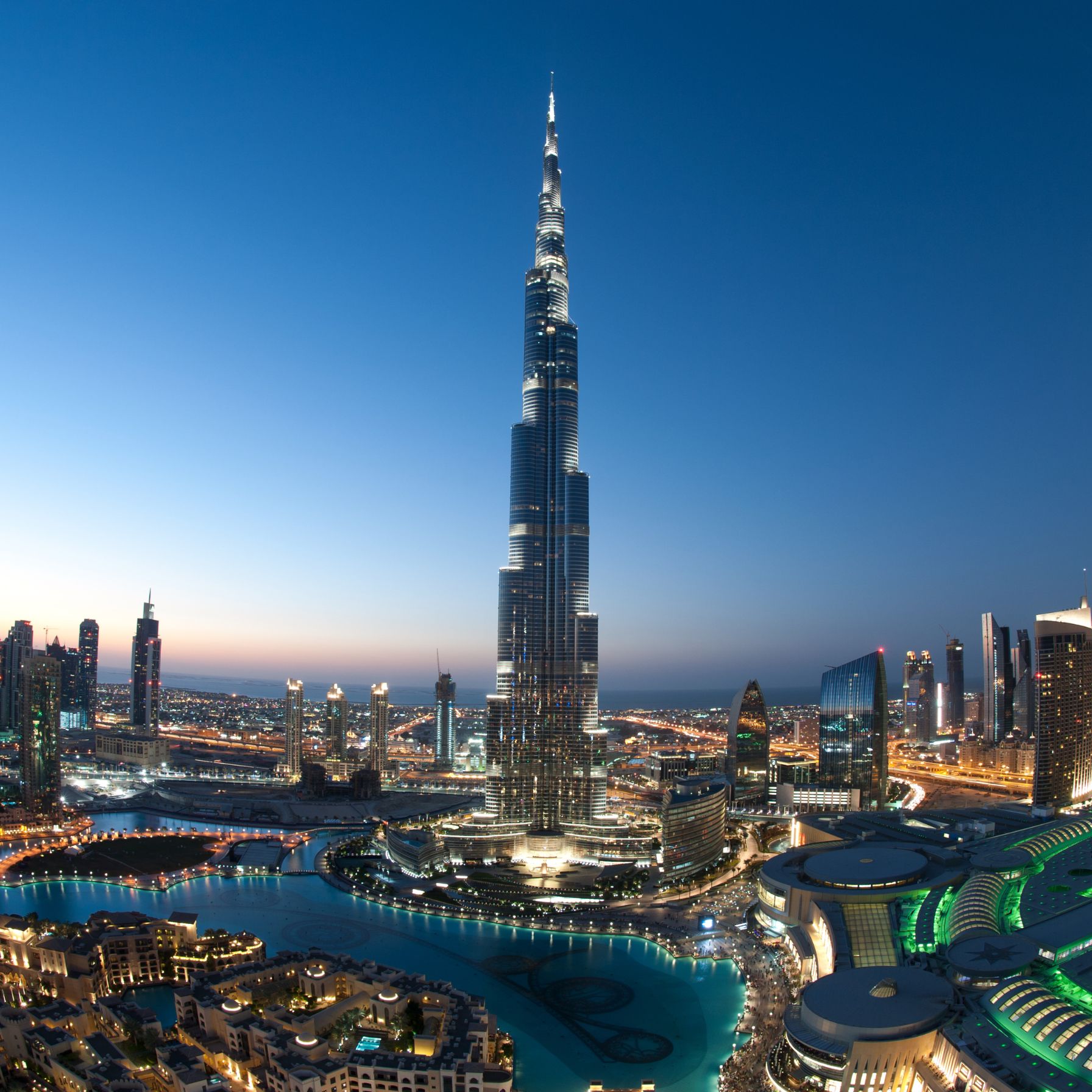 #dubairealestate, #buyingpropertyindubai, #investmentopportunities