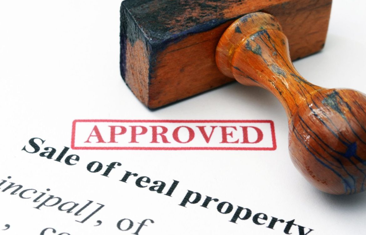 NRI OCI Property Sale Without a PAN Card in 5 easy steps