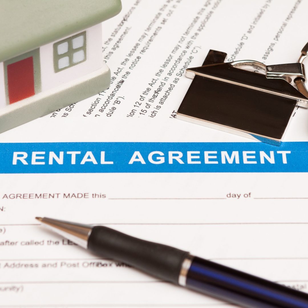 #onlinerentagreement, #punehousing, #rentalprocess