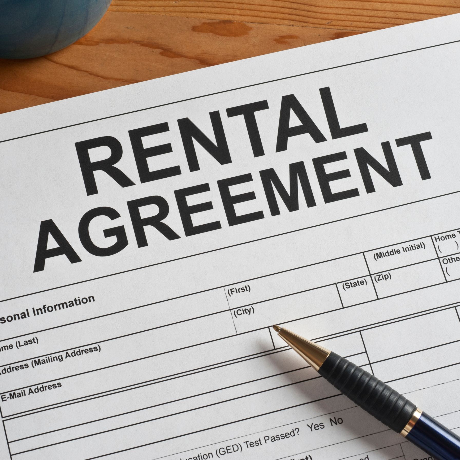 #rentagreement, #mumbairentals, #propertymanagement