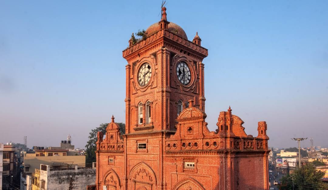 Best Places to Invest in Meerut in 2025: A Friendly Guide for Property Buyers