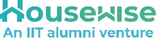 Housewise