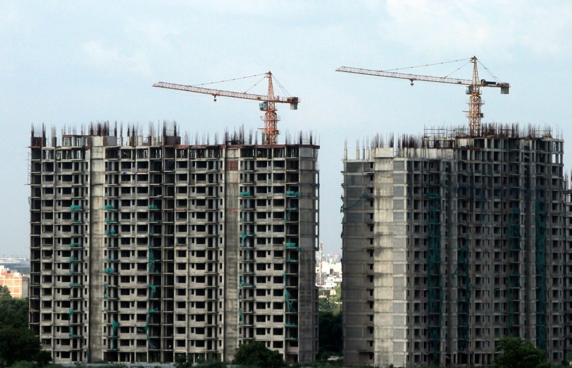 Best Places to Invest in Gurugram: A Guide for NRIs