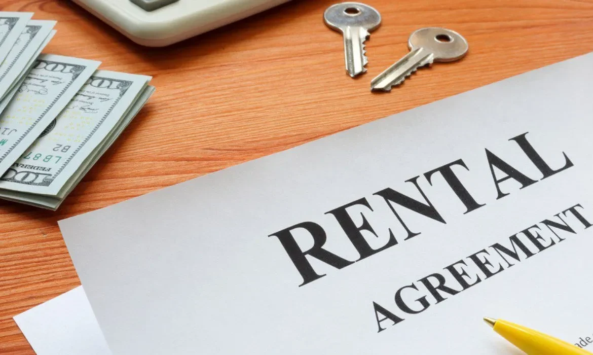 What is Future of Digital Rent Agreements in India