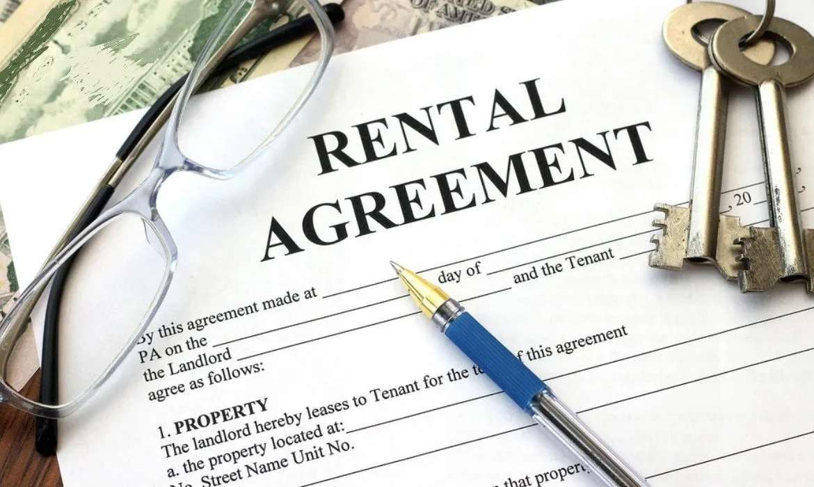Frequently Asked Questions about Maharashtra Rent Agreements
