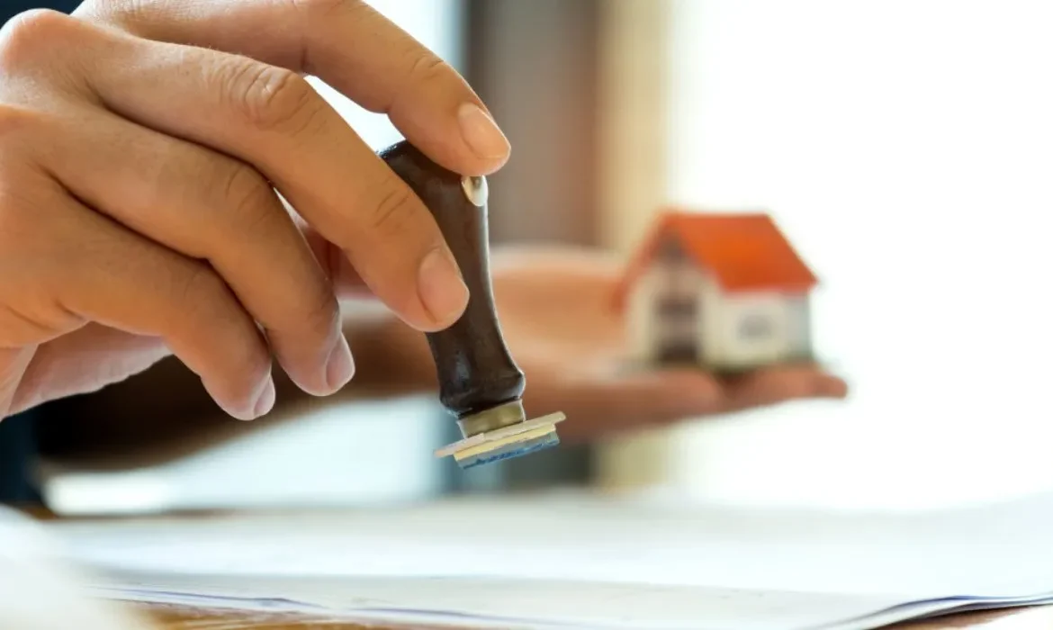 Understanding Stamp Duty & Registration Rules State-Wise (2025)