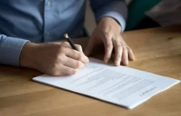What is a leave and licence agreement FB 1200x700 compressed 686x400 1