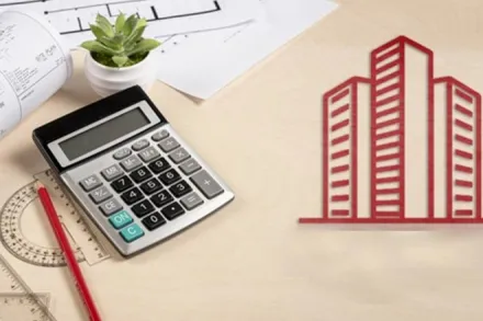 Stamp Duty & Registration Charges (2025 Update)