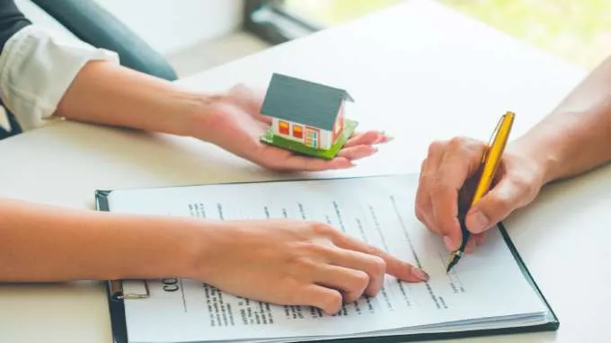 Step-by-Step Guide: Online Rent Agreement Registration in Maharashtra