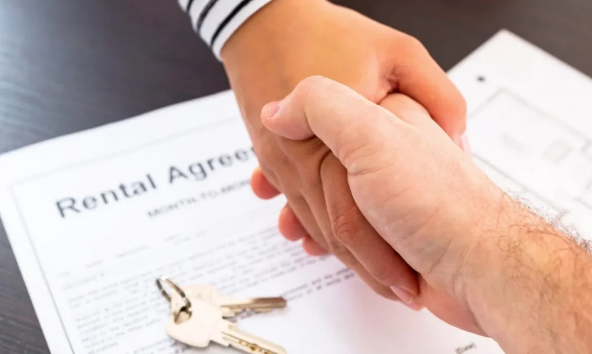 How to make Online Rent Agreement in Kochi