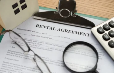 The difference between lease and licence agreement FB 1200x700 compressed