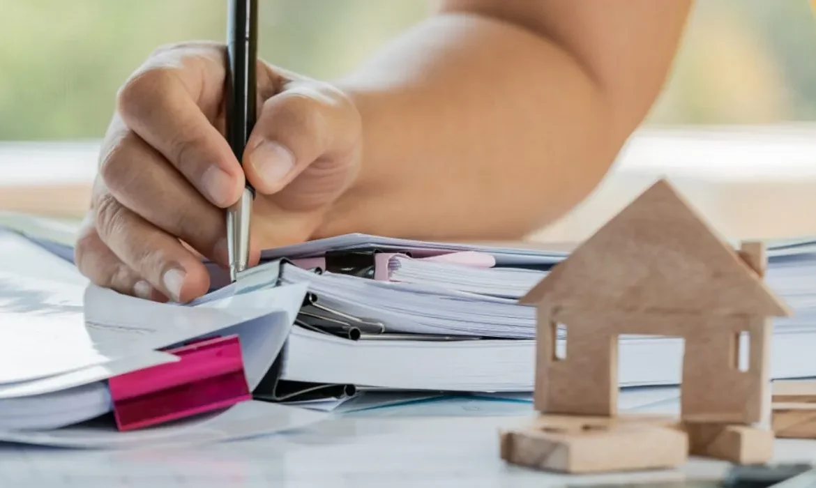 Property Mutation in India: Meaning, Difference from Registration & Step-by-Step Guide