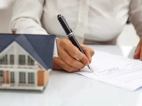 How to make Online Rent Agreement in Chandigarh
