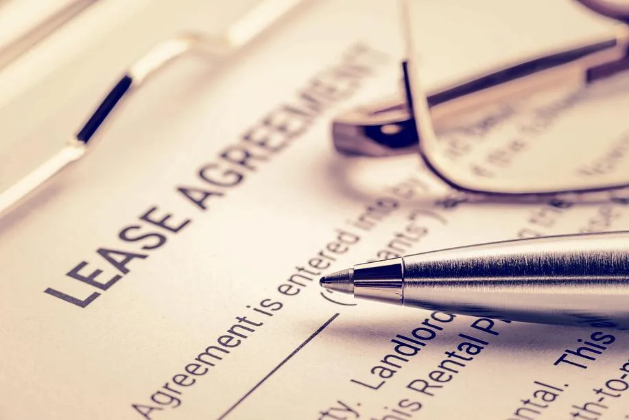 How to make Online Rent Agreement in Zirakpur