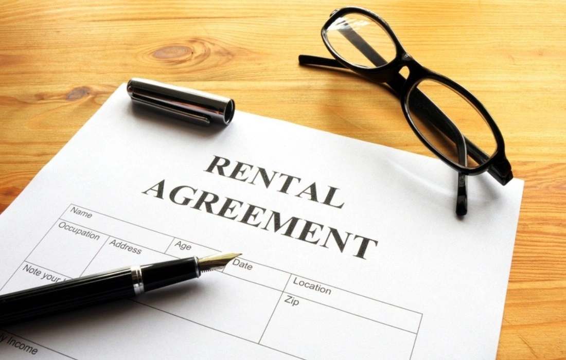 How to make Online Rent Agreement in Greater Noida