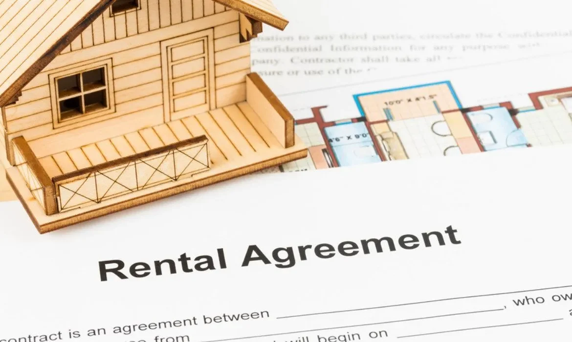 How to make Online Rent Agreement in Navi Mumbai