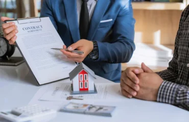 rental agreement .jpg