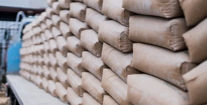 1 Bag Cement Volume: How Much Area It Covers & Key Calculations