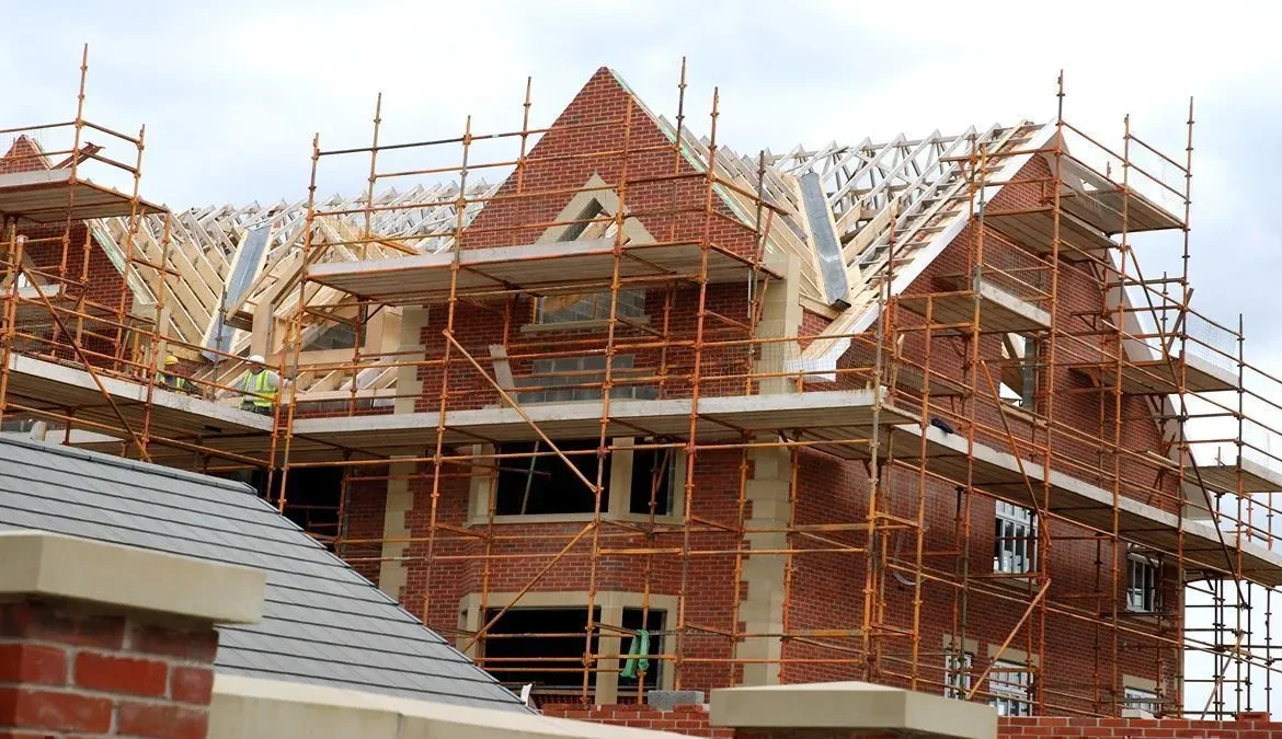 Construction Cost in Pune: Per Sq Ft Rates & Complete Breakdown