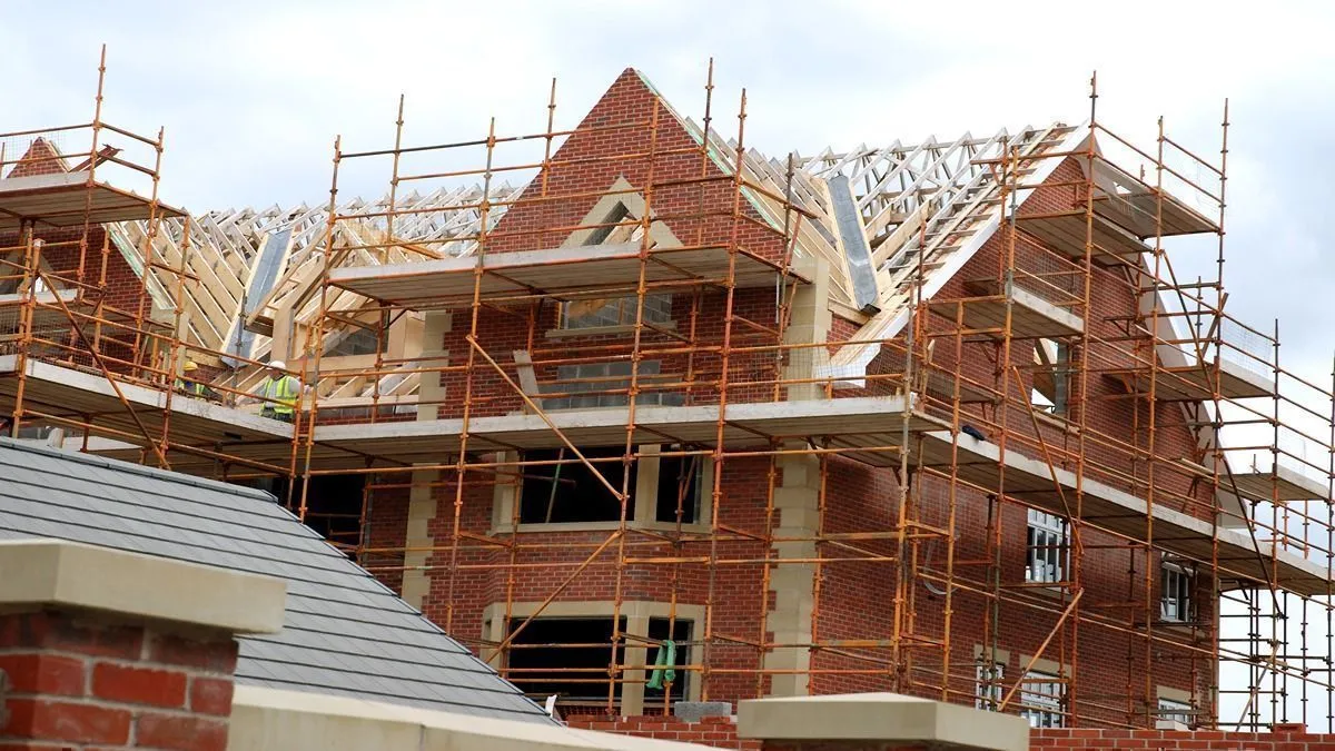 Construction Cost in Pune: Per Sq Ft Rates & Complete Breakdown - Housewise