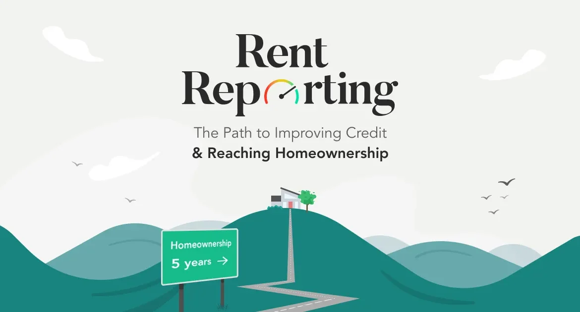 What Is Rent Reporting? Meaning, Benefits, and How It Works