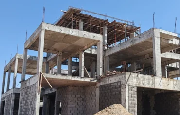 How Much Does It Cost to Build a 4 BHK House in India Per Sq Ft Rates Full Breakdown