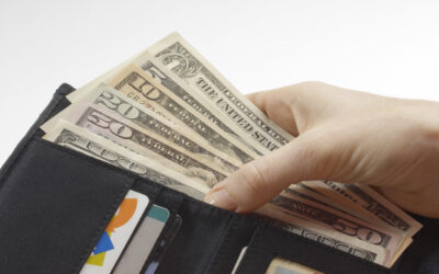 How much security deposit to be collected by owner while giving property on rent in India?