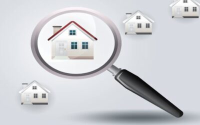 Difference between NRI, RNOR and Resident Indian