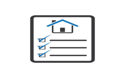 Rental Dispute Resolution with a Bad Tenant